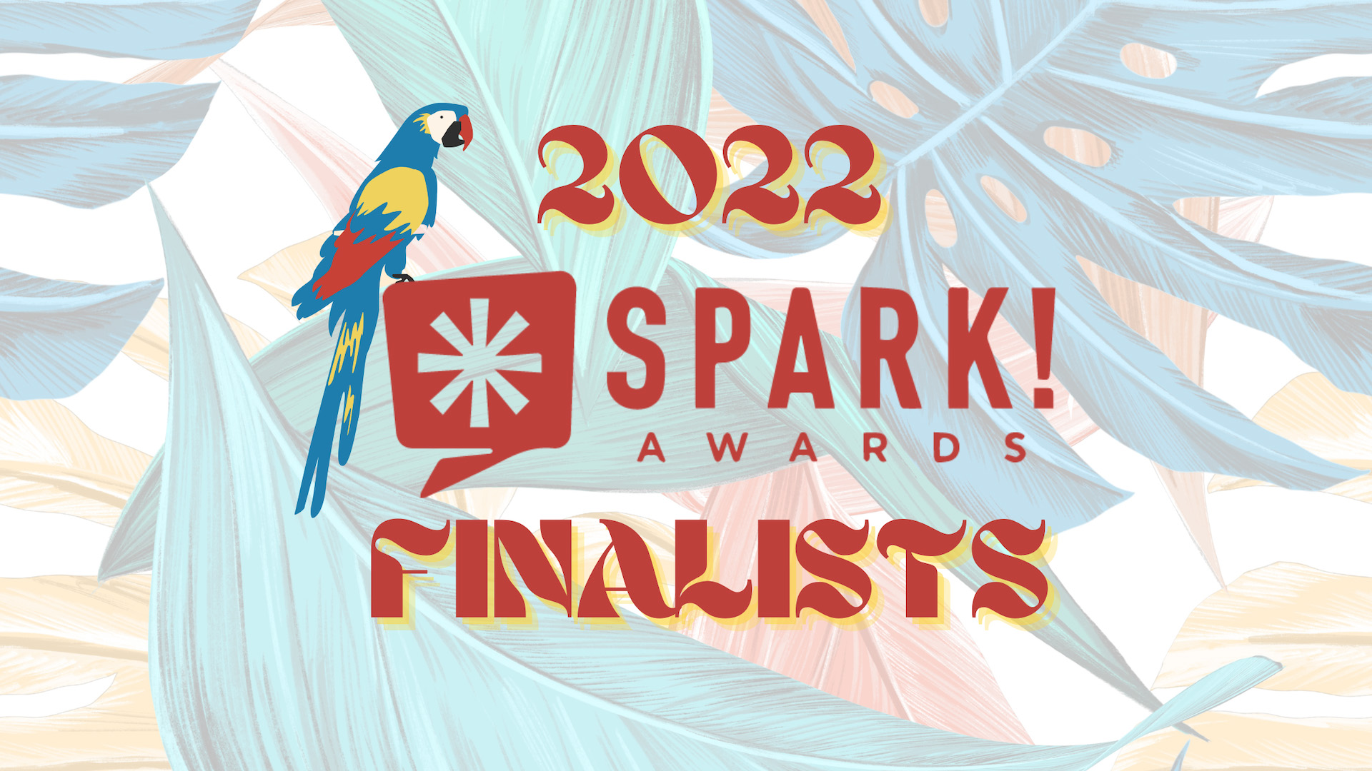 Spark-2022-Finalists-Blog-Header