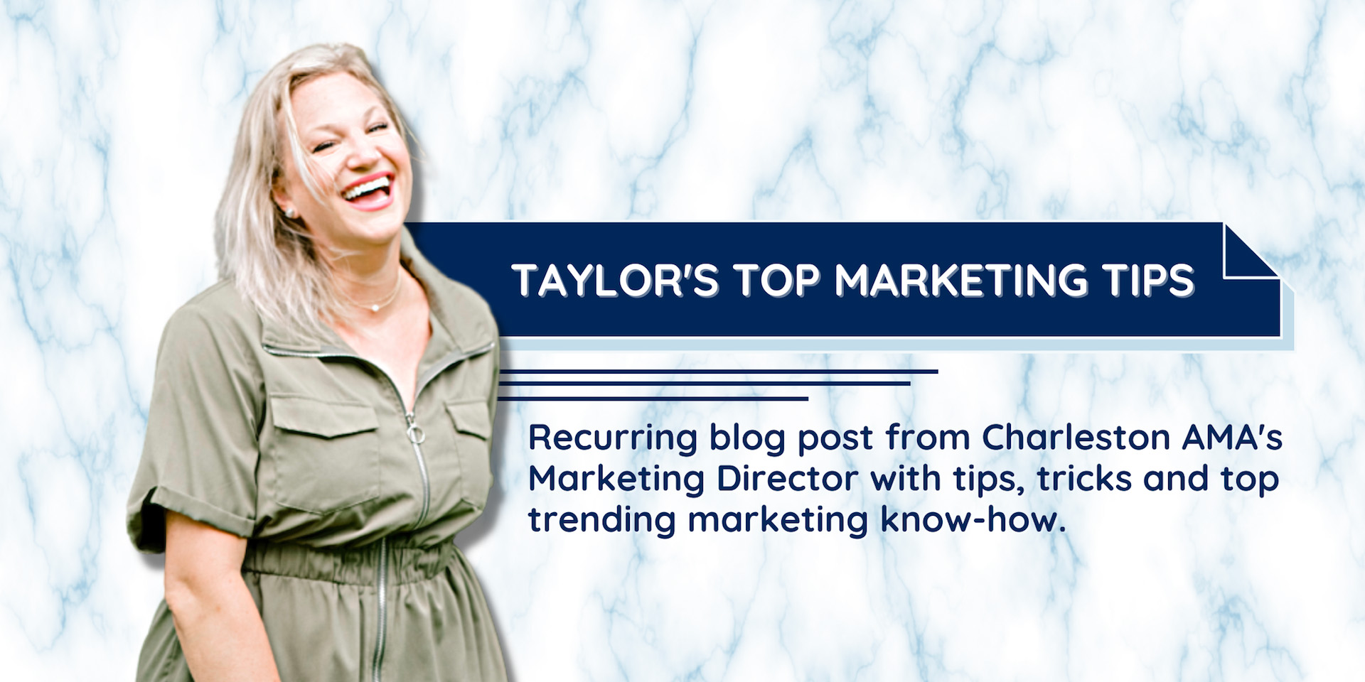 CAMA-Taylors-Top-Marketing-Tips-2