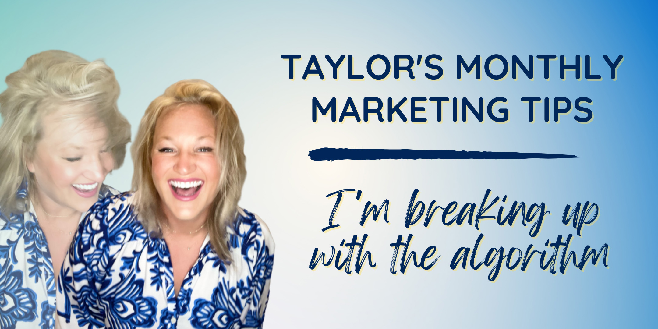 CAMA-Taylor-Marketing-Tips-Blog-Feb