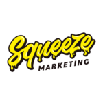 Squeeze_Logo_BM-T_Wordmarketing_Sq