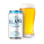ICL-BeerGlass_1080x_e1bfd5ff-7cf1-4cf1-bd9a-c0953a221f90_1080x