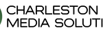 cms
