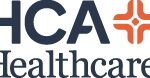 HCA Healthcare